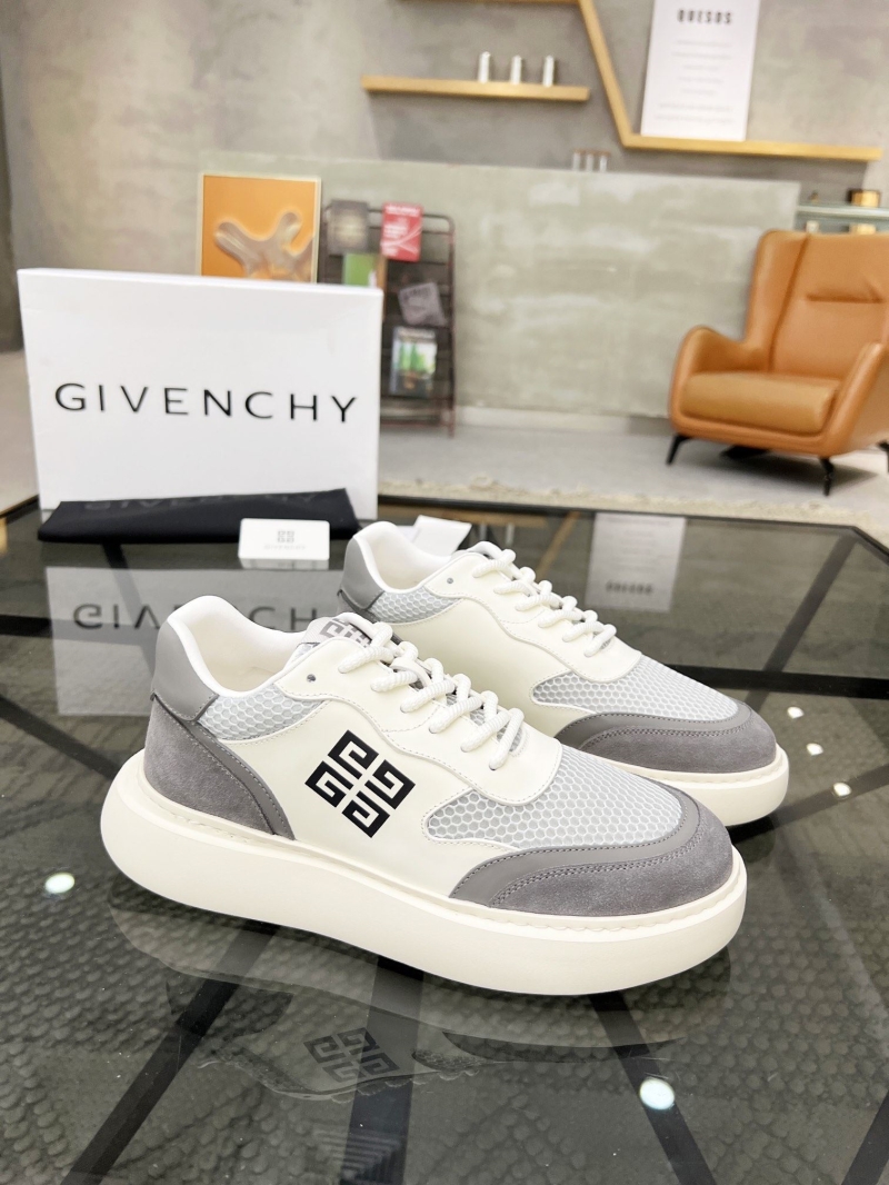 Givenchy Sneakers